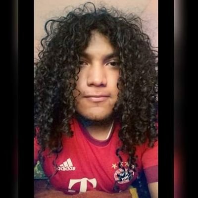 Fabianrmz96 Profile Picture