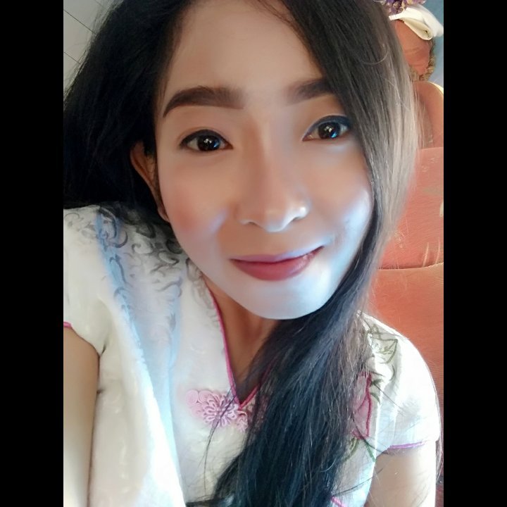 Makeup Freelance