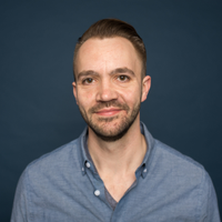Nicholas Petersen (@lessis) 's Twitter Profile