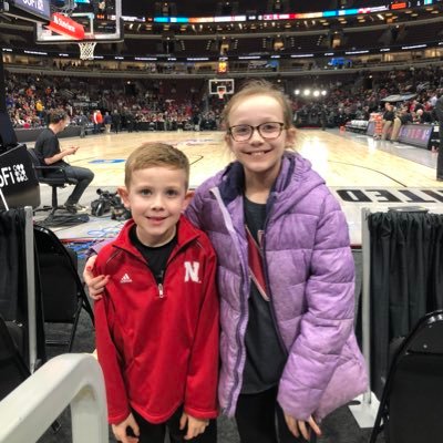 cmyers1186's profile picture. 