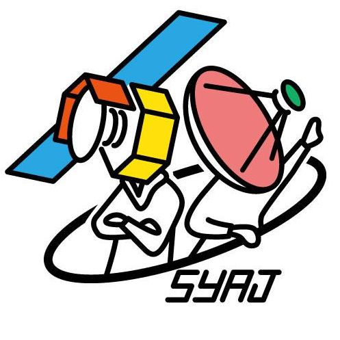 天文・天体物理若手の会の公式ツイッターです。最新の活動情報や天文関係の情報を発信していきます。☆★ /若手の会入会等のお問い合わせは下のURLからお願いします!!