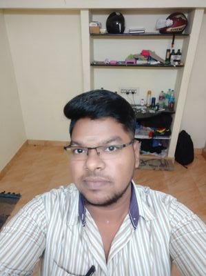 Arunkum17641581's profile picture. 