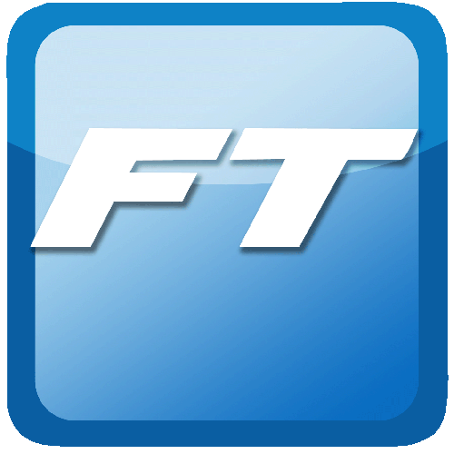 If you wish to lose weight or reshape and tone your body, become a healthier you with Fitness Together.