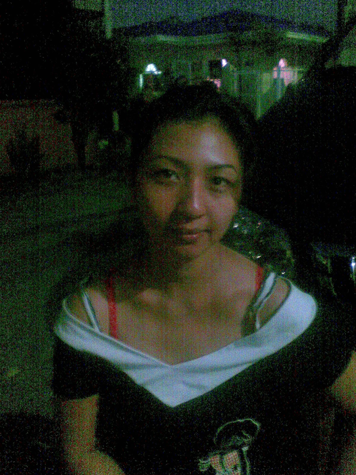 Rhea Ann Guese