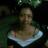 iyang72's profile image
