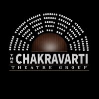The Chakravarti Theatre Group(@grouptct) 's Twitter Profile Photo