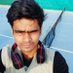 409 (@vevku) Twitter profile photo 409 (@vevku) Twitter profile photo