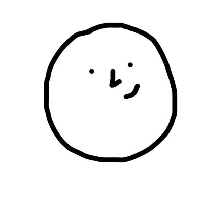 v_xx_off's profile picture. 日常(^_−)−☆