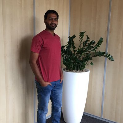 doddakotireddy's profile picture. Software Professional