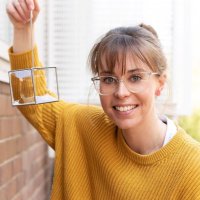 Lauren Sullivan (@lo_sullivan) 's Twitter Profile