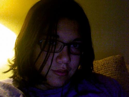 WindSyren's profile picture. I love writing. And cookies o.o I like cookies.