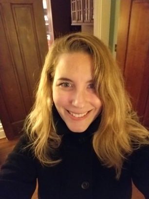 SandyOckers's profile picture. 