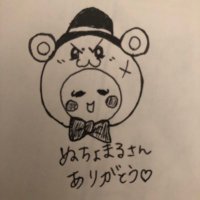 ねちょさん (@nechonechodi) 's Twitter Profile