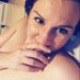 Bella Hendrixx (@hendrixxbella) Twitter profile photo Bella Hendrixx (@hendrixxbella) Twitter profile photo