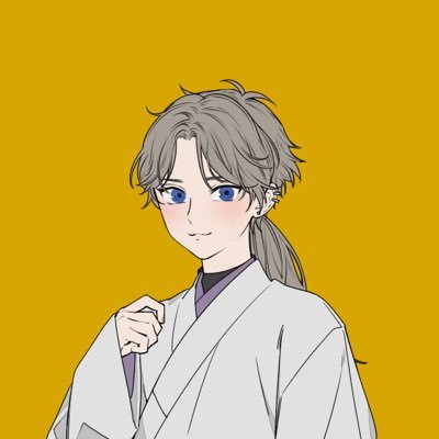 ちろるさんのプロフィール画像