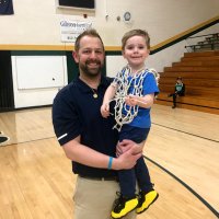 Josh Neidig (@joshua_neidig) 's Twitter Profile