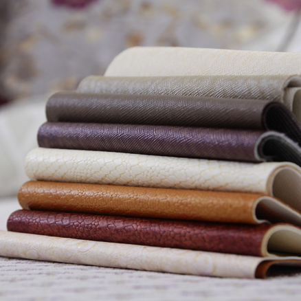 ZD_Leather's profile picture. We are artificial leather export merchant. Any problem, be free to contact us Whatsapp: +86-15058905197 E-mail: Jimmy.c@justwzzd.com Skype: +86- 15058905197