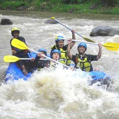 JunaPrasetya's profile picture. Youth owner, hard thinker, analyzer, and a hard believer of Allah (GOD)