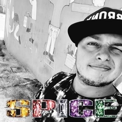 ThiagoToth's profile picture. Me conheça e tire suas próprias conclusões ;)