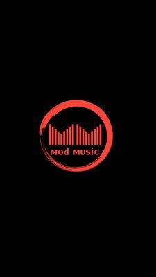 ModmusicO's profile picture. 