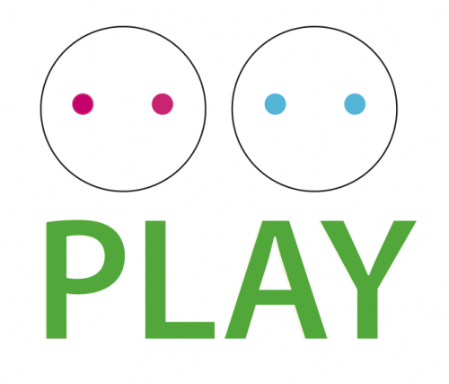 PLAY is a children's enrichment and indoor play space in Williamsburg/Greenpoint in Brooklyn (718) 387-2071