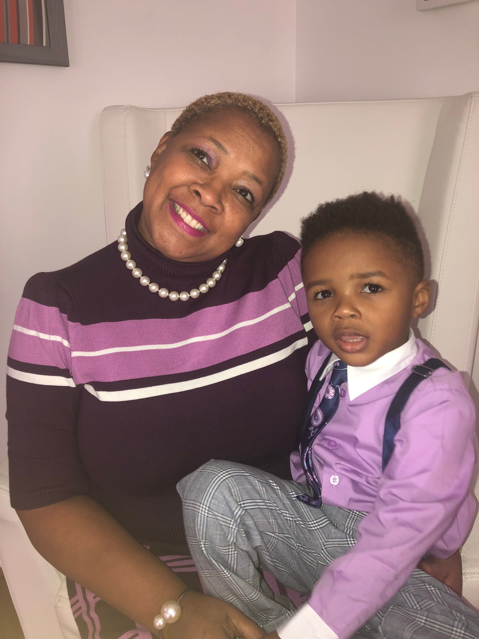 RenitaStaley's profile picture. 