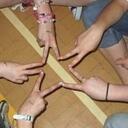 Maria masters - @maria_masters - Twitter