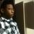 Qua_Jam's profile image