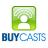 BuyCasts's profile image