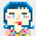 Tess (@tessiselated) Twitter profile photo Tess (@tessiselated) Twitter profile photo