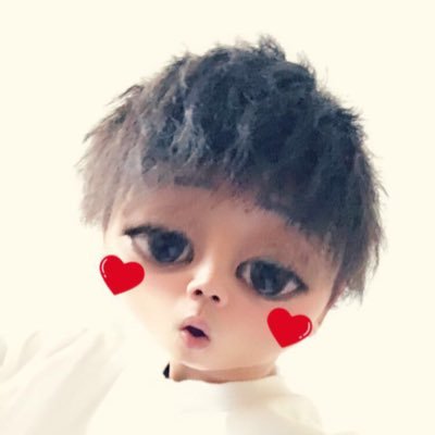 _shoo_chan_'s profile picture. 00