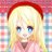 Goofy_19320525