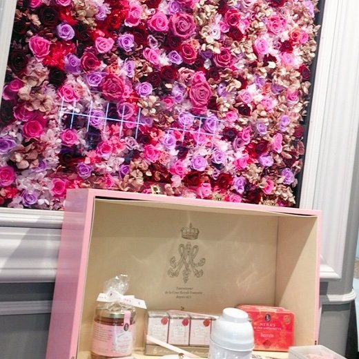 kiiroikuma03's profile picture. コスメみてる