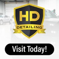 HDDETAILINGSF(@hddetailingsf) 's Twitter Profile Photo