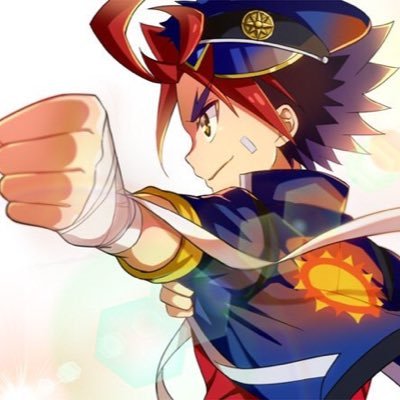 PrPcN153Az7YwO0's profile picture. バディファイト福井の人で一緒にバディファイトしませんか？！ 誰でも歓迎です！ 出来る方はDMで！お願いします！