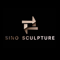 sinosculpture(@sinosculpture) 's Twitter Profile Photo