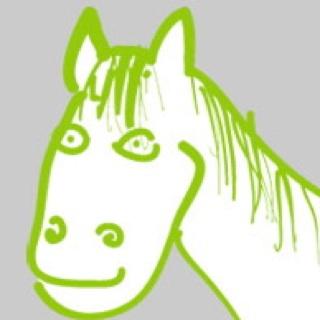 mypelz's profile picture. Web Methusalem (since 1995) Professional interests: online-coding, -design, -marketing, retail. Beyond: cooking, playing guitar, running. Working @METROGROUP