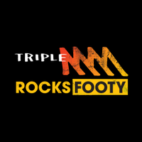 Triple M NRL(@TripleM_NRL) 's Twitter Profile Photo