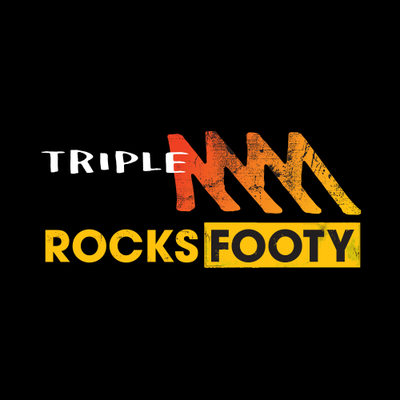 Triple M NRL (@TripleM_NRL) / X