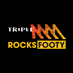 Triple M NRL (@TripleM_NRL) Twitter profile photo