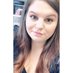 liz (@lizhooper__) Twitter profile photo liz (@lizhooper__) Twitter profile photo