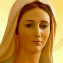 Nohora Elsa Salazar - @nesgo2 - Twitter