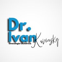 Dr. Iván Kowasky Hernández(@ivankowasky) 's Twitter Profile Photo