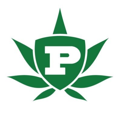 Here at Phatnug, we are proud to be able to provide high-quality flower that one can expect from Canadian growers.