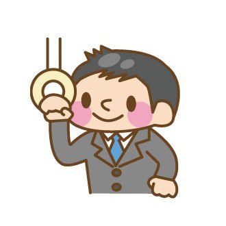 prius466's profile picture. ✈️🚃⛵️🛵