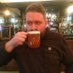 Dan O'Brien (@forzacaledonia) Twitter profile photo