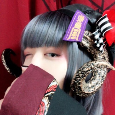 JINGAI_SHOTEN Profile Picture