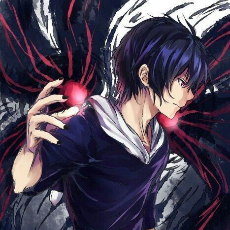 Orlany07499342's profile picture. Soy raro y antisocial