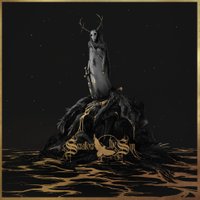 Swallow The Sun (@stsofficial_1) 's Twitter Profile