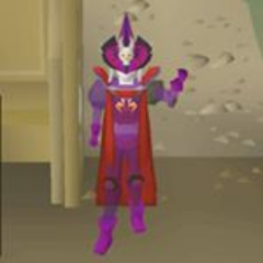 oldschool runescape pvm skilling current combat lvl ⚔112 1st 99🏹 follow I will follow back! looing for clan so message pvm/skilling a good community